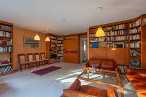 Property thumbnail 5