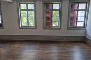 Attraktive 2-Zimmer-Wohnung in Bretten – Melanchthonstraße 23, 75015 Bretten – Vorschaubild 5