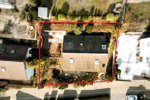 Immobilie in traumhafter Aussichtslage mit Blick über Aldingen bis Stuttgart – Die vollständige Adresse der Immobilie erhältst du vom Anbieter., 71686 Remseck am Neckar – Vorschaubild 20