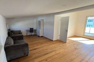 Modernes Reihenhaus | 153 m² | Energieklasse A+ | provisionsfrei | Top Lage Galgenberg – Die vollständige Adresse der Immobilie erhältst du vom Anbieter., 31135 Marienburger Höhe / Galgenberg, Hildesheim – Vorschaubild 24