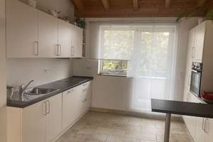 DG-Wohnung mit Panorama-Dachterrasse und Garage in Regensburg-Königswiesen – Habbelstraße 11, 93051 Kumpfmühl-Ziegetsdorf-Neuprüll, Regensburg – Vorschaubild 5
