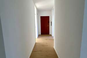 Komplett sanierte 3-Zimmer-Wohnung (2025) mit Süd-Balkon, neuer Küche & Garage – Die vollständige Adresse der Immobilie erhältst du vom Anbieter., 34128 Harleshausen, Kassel – Vorschaubild 13