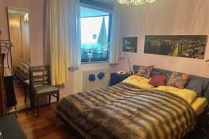 Property thumbnail 13