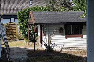 Großzügig wohnen in Stuhr – Diepholz (Kreis) – Vorschaubild 18
