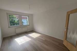 Apartment zum wohlfühlen, deine neue 1 Zimmer Wohnung | EBK auf Wunsch