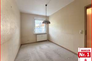 Mit Balkon und Garten... – Die vollständige Adresse der Immobilie erhältst du vom Anbieter., 46238 Welheim, Bottrop – Vorschaubild 10