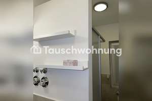 Tauschwohnung: Tauschwohnung: geräumige 2-Zimmer-Wohnung Hamburg-Ottensen – Die vollständige Adresse der Immobilie erhältst du vom Anbieter., 22763 Ottensen, Hamburg – Vorschaubild 10