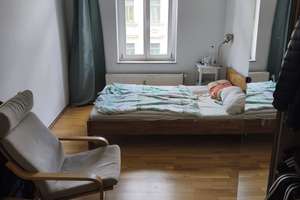 Schöne 2-Zimmerwohnung mitten in Connewitz – Die vollständige Adresse der Immobilie erhältst du vom Anbieter., 4277 Connewitz, Leipzig – Vorschaubild 3
