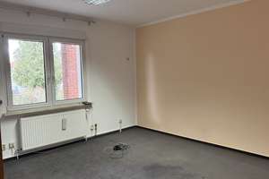 Domblick, tolle Lage, innenstadtnah, erschwinglich. Platz für die ganze Familie und/ oder Büro – Die vollständige Adresse der Immobilie erhältst du vom Anbieter., 39116 Sudenburg, Magdeburg – Vorschaubild 15