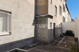 Cleveres Investment in zentraler Lage von Bochum! – Die vollständige Adresse der Immobilie erhältst du vom Anbieter., 44789 Südinnenstadt, Bochum – Vorschaubild 3