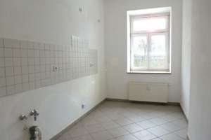SINGLETRAUM auf dem KAßBERG – Henriettenstraße 26, 9112 Kaßberg, Chemnitz – Vorschaubild 4