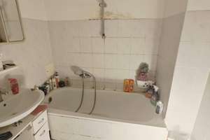 3-Zimmer-Eigentumswohnung in Passau - Haidenhof-Nord - vermietet*** – Die vollständige Adresse der Immobilie erhältst du vom Anbieter., 94036 Auerbach, Passau – Vorschaubild 9