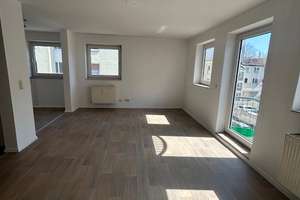Frisch sanierte 2-Raum-Wohnung – Colbitzer Str. 1, 39124 Neue Neustadt, Magdeburg – Vorschaubild 5