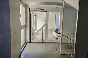 3-Zimmer-Wohnung mit Balkon & Aufzug – zentral in Ludwigshafen Süd – 67061 Süd, Ludwigshafen am Rhein – Vorschaubild 8