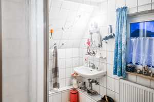 Zentrumsnahe Doppelhaushälfte mit Erbpachtgrundstück in Eckernförde - Borby – Rendsburg-Eckernförde (Kreis) – Vorschaubild 10
