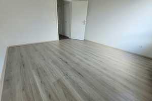Frisch renovierte 3-Zimmer-Wohnung mit Balkon und Aufzug! – Philosophenweg 4, 45279 Essen – Vorschaubild 13