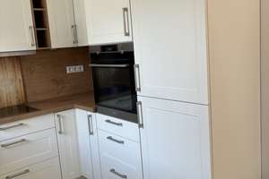 2,5-Zimmer-Wohnung mit Balkon in Essen-Kettwig – Die vollständige Adresse der Immobilie erhältst du vom Anbieter., 45219 Kettwig, Essen – Vorschaubild 10
