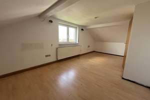Viel Platz für Ihre Wohnträume! – Die vollständige Adresse der Immobilie erhältst du vom Anbieter., 89264 Weißenhorn – Vorschaubild 40