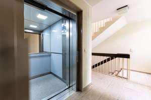Langjährig vermietete Wohnung mit XXL-Balkon – Die vollständige Adresse der Immobilie erhältst du vom Anbieter., 80939 Freimann, München – Vorschaubild 4