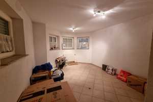 Arbeiten und Wohnen in Villa mit Wohlfühl-Garten + Schwimmbad – Miltenberg (Kreis) – Vorschaubild 66
