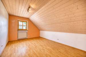 Energieeffizient, familienfreundlich, wertstabil – attraktives Einfamilienhaus mit Photovoltaik – Die vollständige Adresse der Immobilie erhältst du vom Anbieter., 84048 Mainburg – Vorschaubild 24