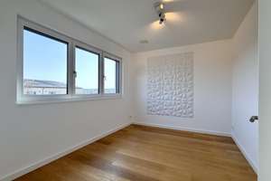 Luxuriöse Doppelhaushälfte mit exklusiver Ausstattung und Garage - OF-Buchrainviertel! – Die vollständige Adresse der Immobilie erhältst du vom Anbieter., 63069 Lauterborn, Offenbach am Main – Vorschaubild 14