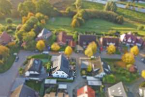 Ideal für Familien: Doppelhaushälfte zum Kauf in ruhiger Spielstraße – Wentzel Dr. – Die vollständige Adresse der Immobilie erhältst du vom Anbieter., 23619 Hamberge – Vorschaubild 28