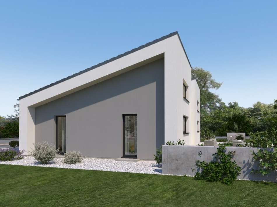 Ansicht6_Bungalow 13 Pult