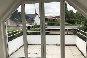 Exklusive 3-Zimmer-Dachgeschosswohnung in Mülheim, Köln – Im Winkel 0, 51063 Mülheim (Ortsteil), Köln – Vorschaubild 7