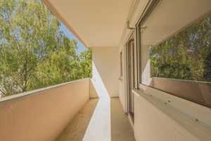 Möblierte 1-Zimmer-Wohnung mit Balkon und EBK in Ingolstadt – Deschinger Straße 20, 85055 Ingolstadt – Vorschaubild 6