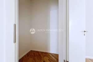 Neugebaut! Helle 3-Zi.-Dachgeschosswohnung mit Balkon & Aufzug im Rudolfkiez! – Bossestr. 9, 10245 Friedrichshain, Berlin – Vorschaubild 14