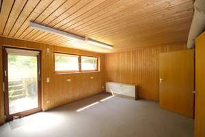 Reihenhaus mit PLUS für Platz – Die vollständige Adresse der Immobilie erhältst du vom Anbieter., 72138 Kirchentellinsfurt – Vorschaubild 18