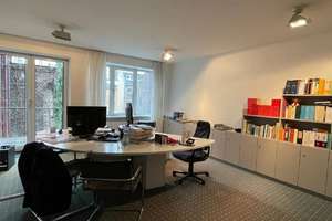 Property thumbnail 7