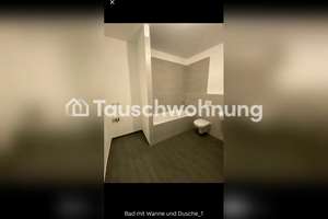 Tauschwohnung: 3-Zimmer-Wohnung in Berlin Spandau (Landeseigene) – Die vollständige Adresse der Immobilie erhältst du vom Anbieter., 13629 Haselhorst, Berlin – Vorschaubild 7