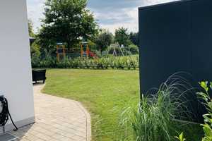 Am Herrenweiher 2, 91275 Auerbach – Amberg-Sulzbach (Kreis) – Vorschaubild 20