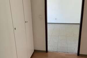 In der Wuppertaler Nordstatdt - 2-Zimmer-Wohnung in Wuppertal Elberfeld Nur mit WBS für 2 Personen – Wiesenstraße 69, 42105 Elberfeld, Wuppertal – Vorschaubild 5