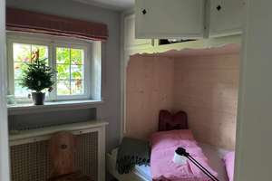 Charmantes Landhaus in Alleinlage – 83700 Rottach-Egern – Vorschaubild 9