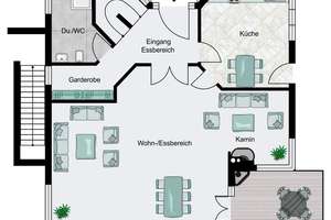 Property thumbnail 16