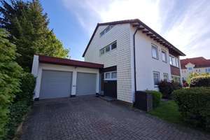 Zweifamilienhaus mit Laden (ehem. Apotheke)! – 38259 Salzgitter-Bad, Salzgitter – Vorschaubild 2