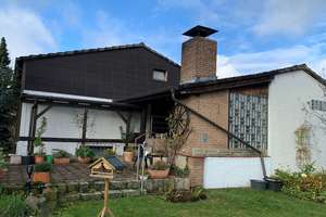 Charmantes Einfamilienhaus in Velstove zu vermieten! – ... ..., 38448 Velstove, Wolfsburg – Vorschaubild 14