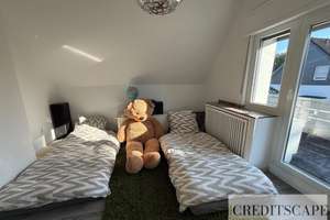 Freistehende Wohnanwesen mit repräsentativem Gewerbeanbau in bester Sichtlage – 44265 Wellinghofen, Dortmund – Vorschaubild 11