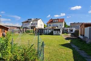Mehrfamilienhaus mit großem Grundstück in Werl **Mischgebiet**  – Die vollständige Adresse der Immobilie erhältst du vom Anbieter., 59457 Werl – Vorschaubild 29