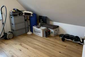 Windeck-Herchen - Junges, freistehendes Einfamilienhaus mit schönem Grundstück. – Die vollständige Adresse der Immobilie erhältst du vom Anbieter., 51570 Windeck – Vorschaubild 15