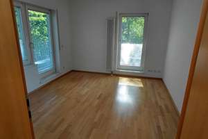 Ihr neues Zuhause im Dachgeschoss Penthouse zum Wohlfühlen! – In der Tasch 6a, 76227 Durlach, Karlsruhe – Vorschaubild 12