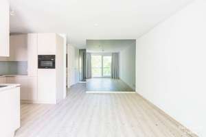 City-West kompakt: modernisierte Designwohnung mit ruhiger Loggia nahe KaDeWe – Welserstraße 30, 10777 Schöneberg, Berlin – Vorschaubild 8