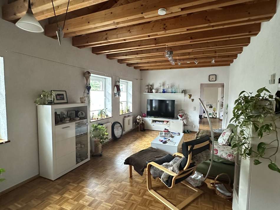 OG-Wohnzimmer 