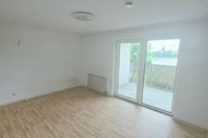 Ankommen und wohlfühlen – großzügige 3-Zimmer-Wohnung mit Loggia in Kassel – Struthbachweg 23, 34127 Nord (Holland), Kassel – Vorschaubild 2