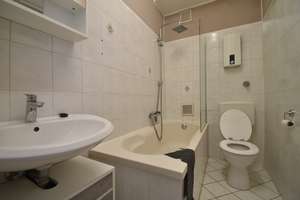 D-Hassels! Ideal geschnittene 2-Zimmer-Wohnung zu vermieten – Gnesener Straße 6, 40599 Hassels, Düsseldorf – Vorschaubild 4