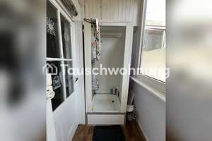 Tauschwohnung: 2-Zimmer-Flat in Kiel Südfriedhof zum Tausch – Die vollständige Adresse der Immobilie erhältst du vom Anbieter., 24114 Südfriedhof, Kiel – Vorschaubild 3