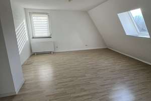 5- Familienhaus in renoviertem Zustand | kein Sanierungsstau – Die vollständige Adresse der Immobilie erhältst du vom Anbieter., 73655 Plüderhausen – Vorschaubild 31